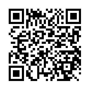 Transformationfromwithinbook.com QR code