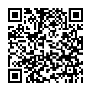 Transformationgallery.withgoogle.com QR code