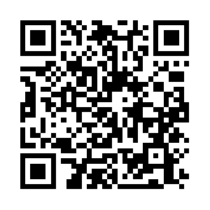 Transformationministries-cs.com QR code