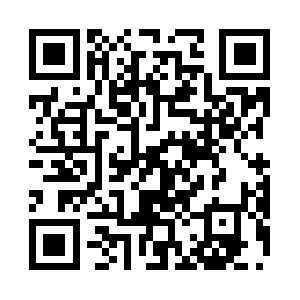 Transformationnationhome.info QR code