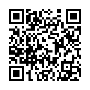 Transformationsbootcamp.net QR code