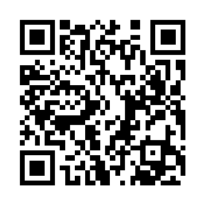 Transformationsbysharee.com QR code