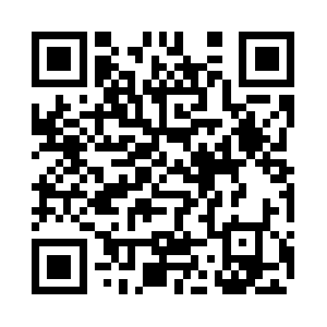 Transformationsbytoni.com QR code