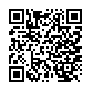 Transformationspsychotherapy.com QR code