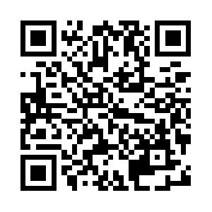 Transformationtakingplace.com QR code