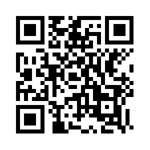 Transformationteams.net QR code