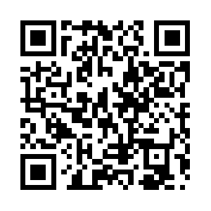 Transformationthroughpresence.org QR code