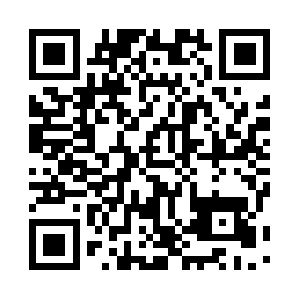 Transformationwithmichelle.net QR code