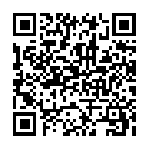 Transformativeleadershipdevelopment.com QR code