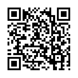 Transformativelearningcenter.org QR code