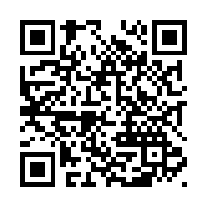 Transformativetantracoaching.com QR code