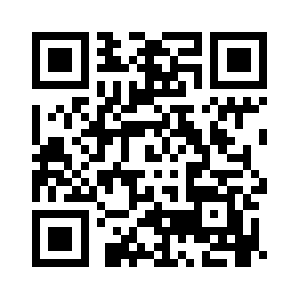 Transformativeworks.org QR code