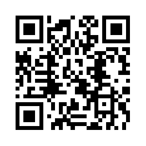 Transformbodyandlife.com QR code