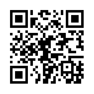 Transformco.com QR code