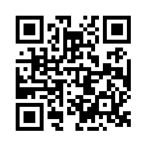 Transformedbymrsb.com QR code