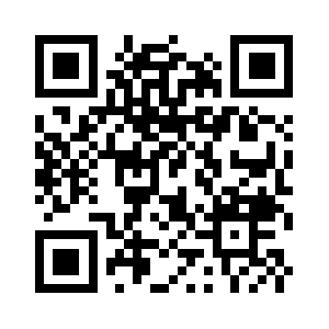 Transformer24.com QR code