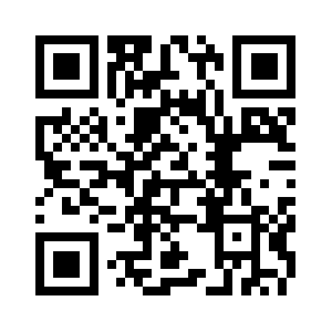 Transformerdiy.com QR code