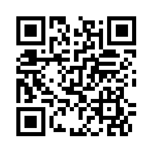 Transformerforums.com QR code