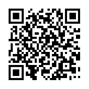 Transformerleadership.net QR code