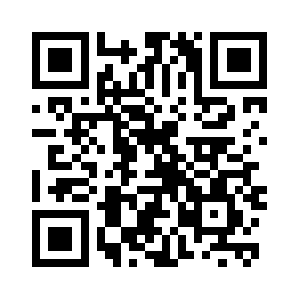 Transformertax.com QR code