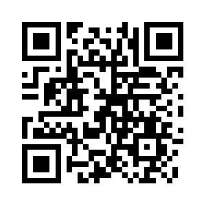 Transformertoystore.com QR code