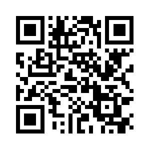 Transformertruckrail.com QR code