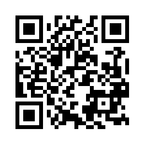 Transformglobal.com QR code