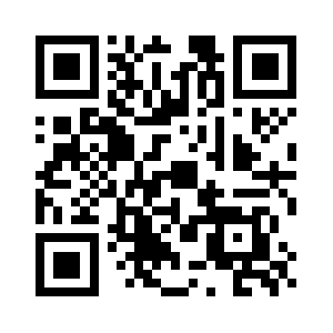 Transformgreenwich.com QR code