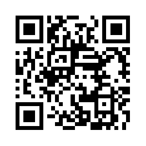 Transformicehileleri.net QR code