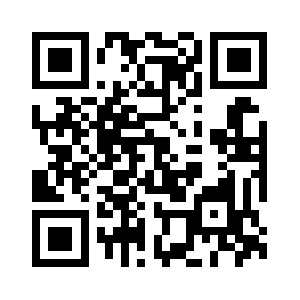 Transforming-waste.com QR code