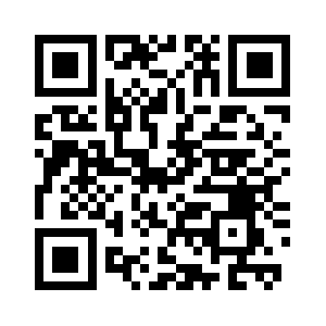 Transformingcancer.org QR code