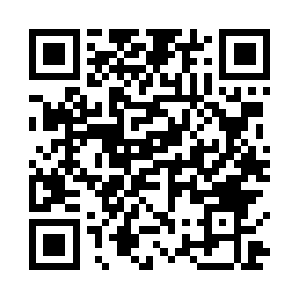 Transformingcomplinace.com QR code