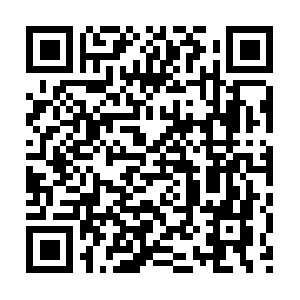 Transformingcorporateconversations.info QR code