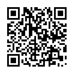 Transformingeatingdisorders.com QR code