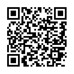 Transformingedleaders.com QR code