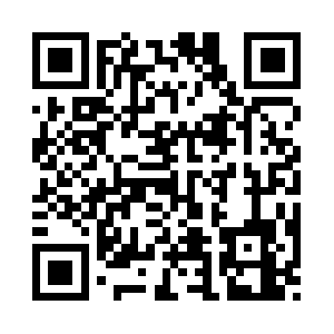 Transforminglivescenter.com QR code