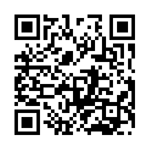 Transformingoc.resilienceoc.org QR code