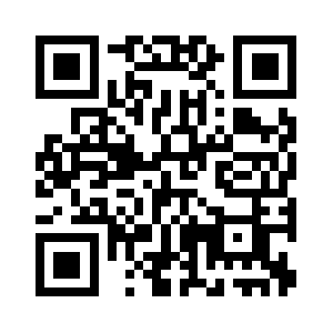 Transformingtoprofit.com QR code