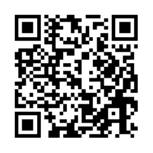 Transformingtransformations.com QR code