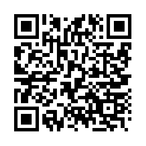 Transformingyourfathersheart.com QR code