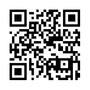 Transforministries.org QR code