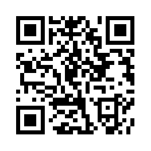 Transformnaija.info QR code