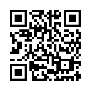 Transformparty.net QR code