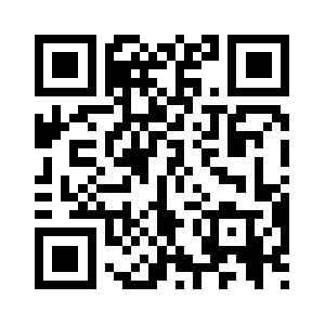 Transformportal.com QR code