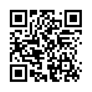 Transformsolution.com QR code