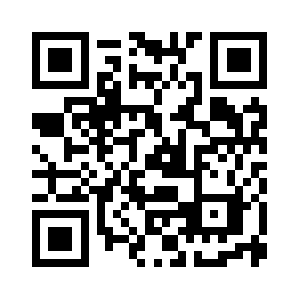 Transformtoyounow.com QR code