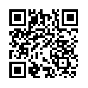 Transformwaste.biz QR code