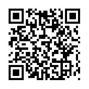 Transformyourlifechallenge.com QR code