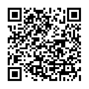 Transformyourskinwithoutaneedle.com QR code