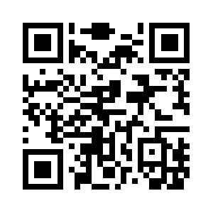 Transforwar.com QR code